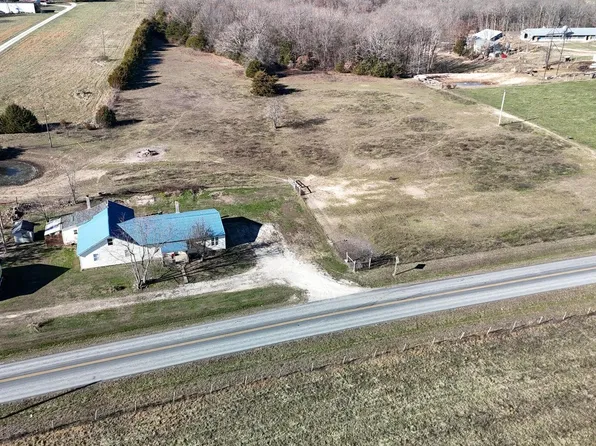 0000 State Highway Nn, Seymour, MO 65746