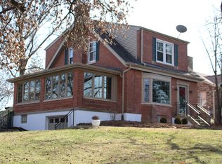 2949 Maple Ln, Edgewood, KY 41017