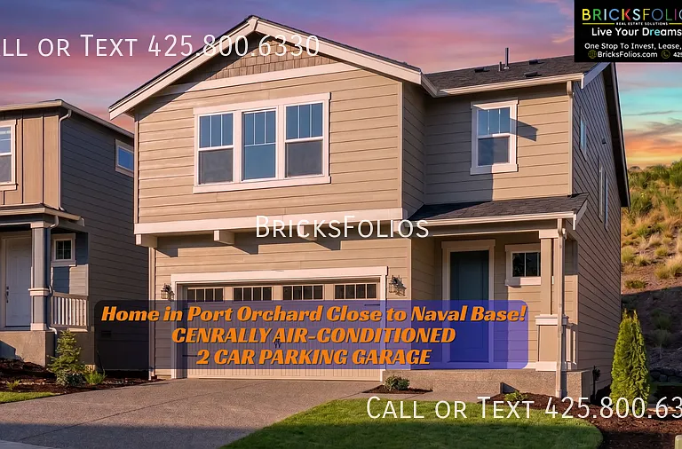 6056 Addison Rd SW — Photo 1