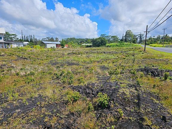5th image of 15-1754 23rd Ave Lot 46