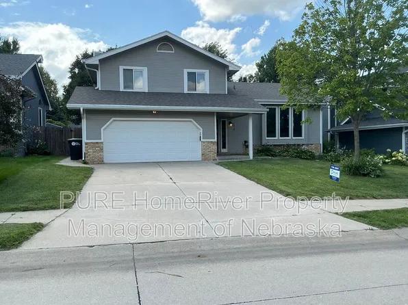 5018 S 163rd St, Omaha, NE 68135