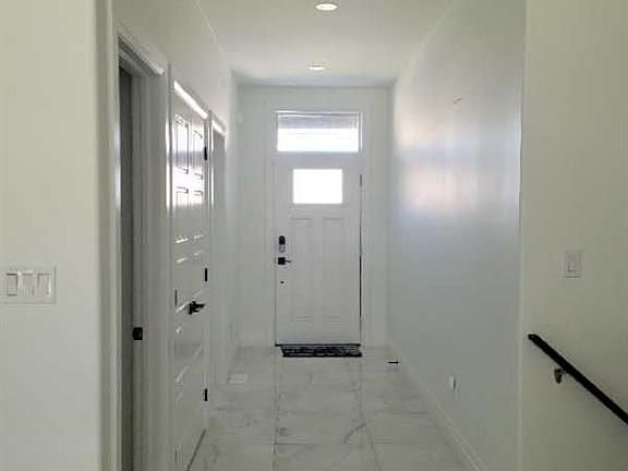2nd image of 2414 Clearwater Ave