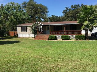 19110 Ranchcrest Dr, Magnolia, TX 77355