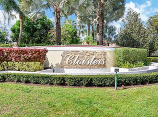 5603 NW 24th Ter, Boca Raton, FL 33496