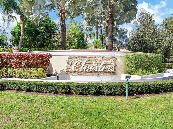 5603 NW 24th Terrace, Boca Raton, FL 33496