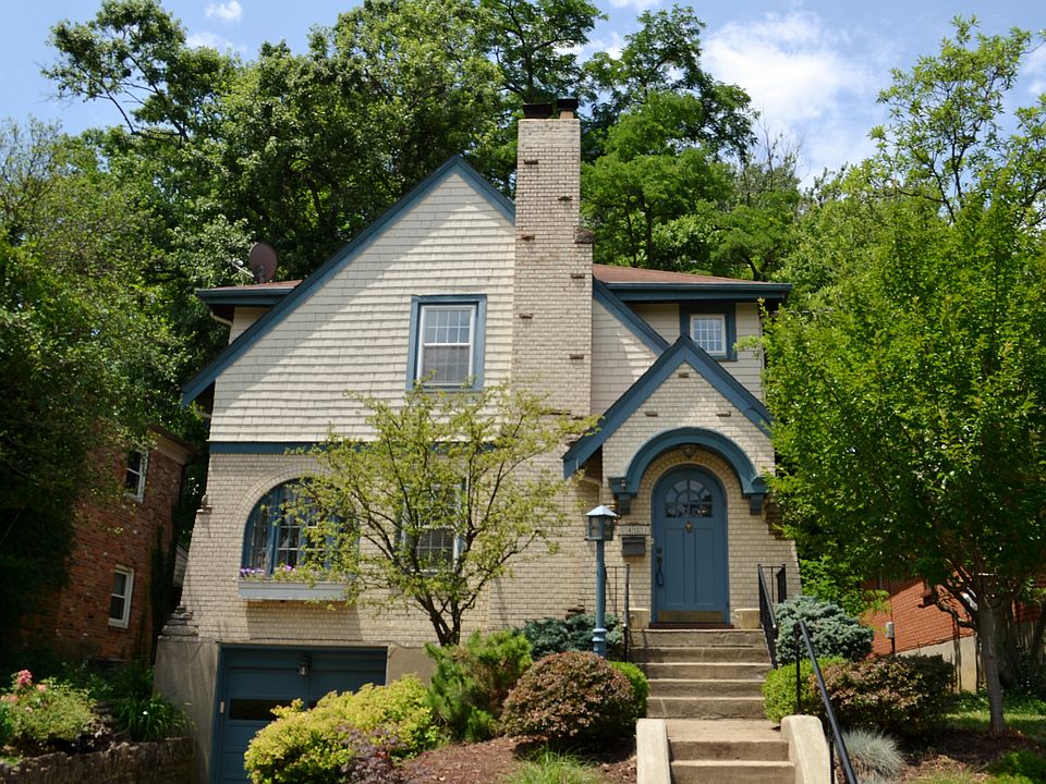 1st image of 3431 Ault View Ave