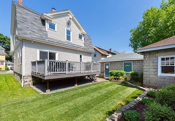 4th image of this home