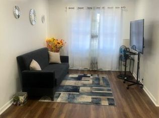 9623 Avenue L, Brooklyn, NY 11236