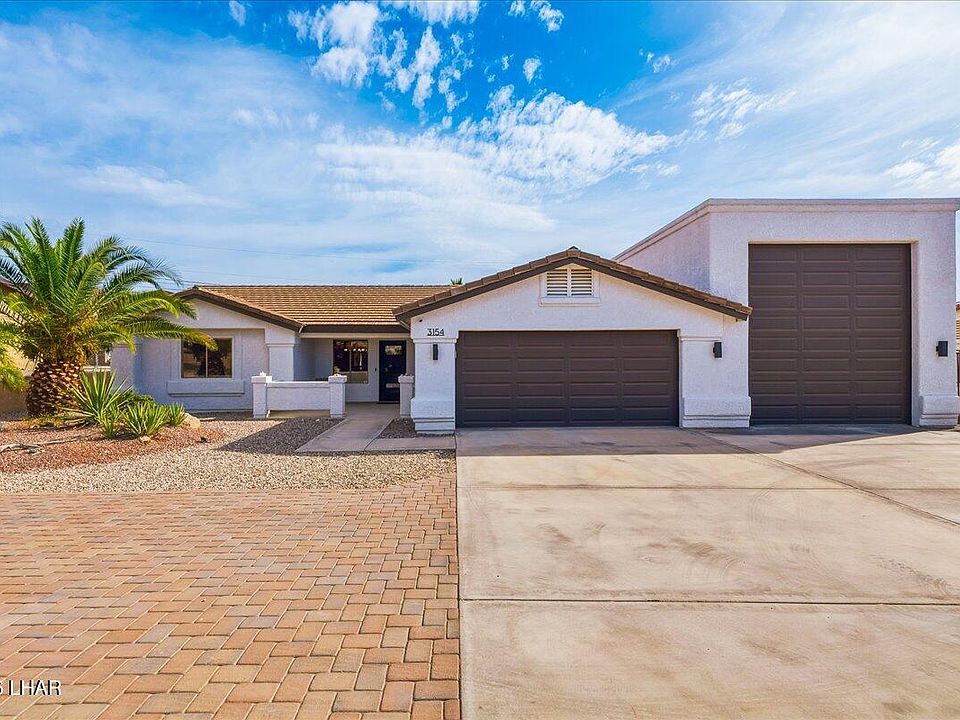 1st image of 3154 Palo Verde Blvd N