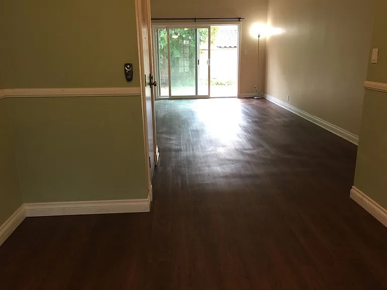 1651 S Juniper St #225 — Photo 33