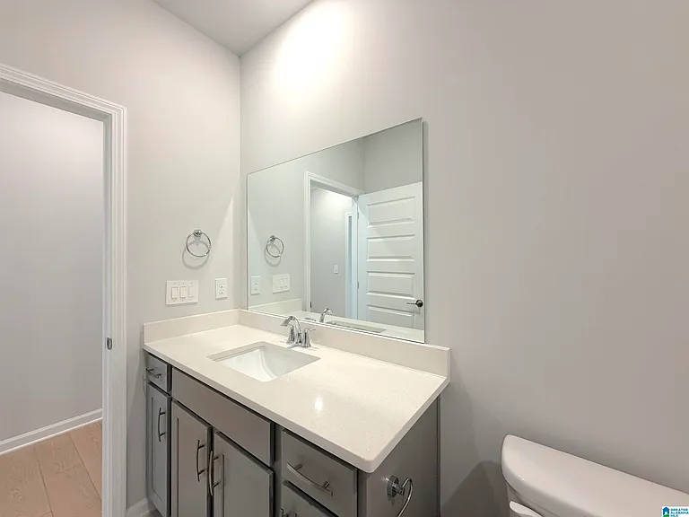 204 Stockyard Cir — Photo 28