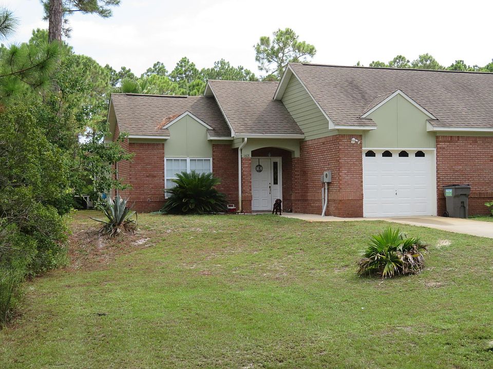 1408 Country Club Rd