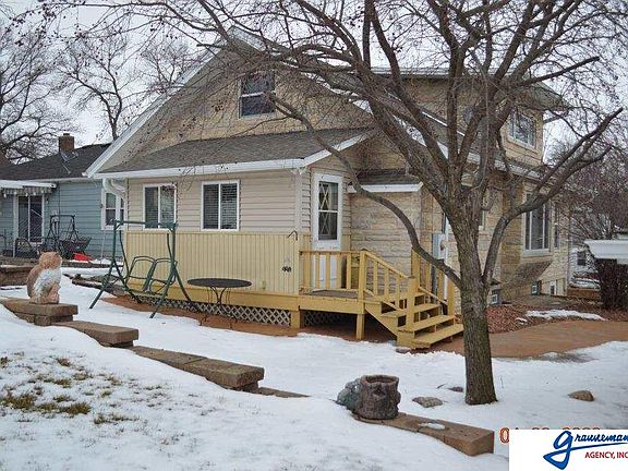 5th image of this home