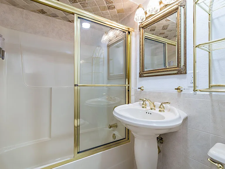 3901 S Flagler Dr #505 — Photo 8