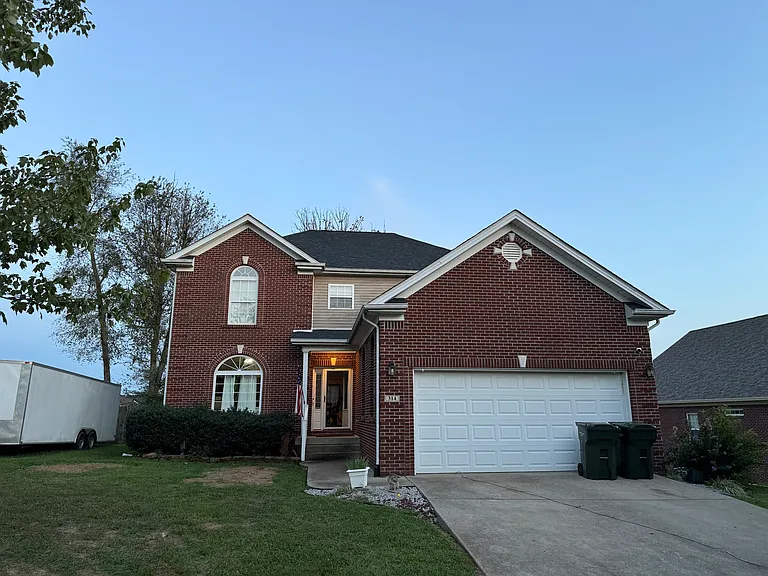 314 Vineland Place Dr — Photo 1