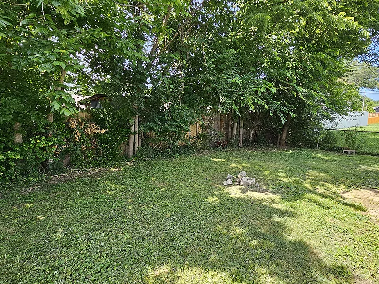 314 Marshall Dr — Photo 41