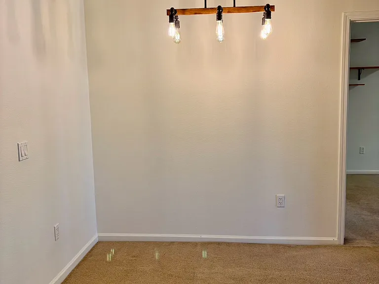 1390 Saddle Rack St #224 — Photo 20