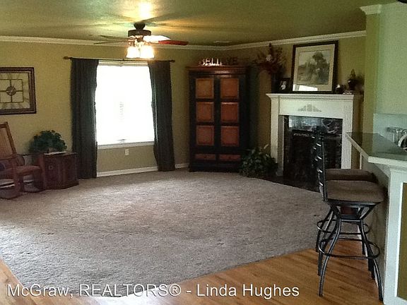 3rd image of 18224 S Quail Meadow Dr