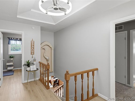 5th image of 18 Horizon Ln