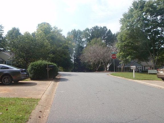 5th image of 5127 Farm Place Dr NE