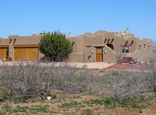 1565 E Regge Way, Cottonwood, AZ 86326
