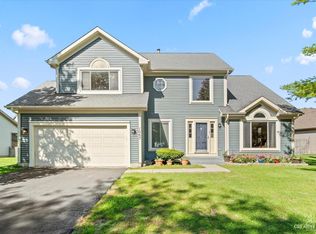 1065 Inglewood Ln, Elgin, IL 60120