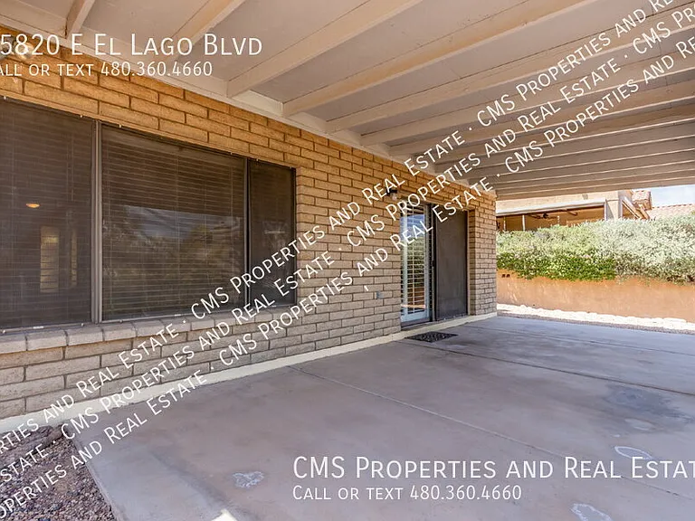 15820 E El Lago Blvd — Photo 31