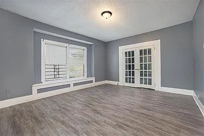 604 5th Way (NEW) - 1 — Photo 4