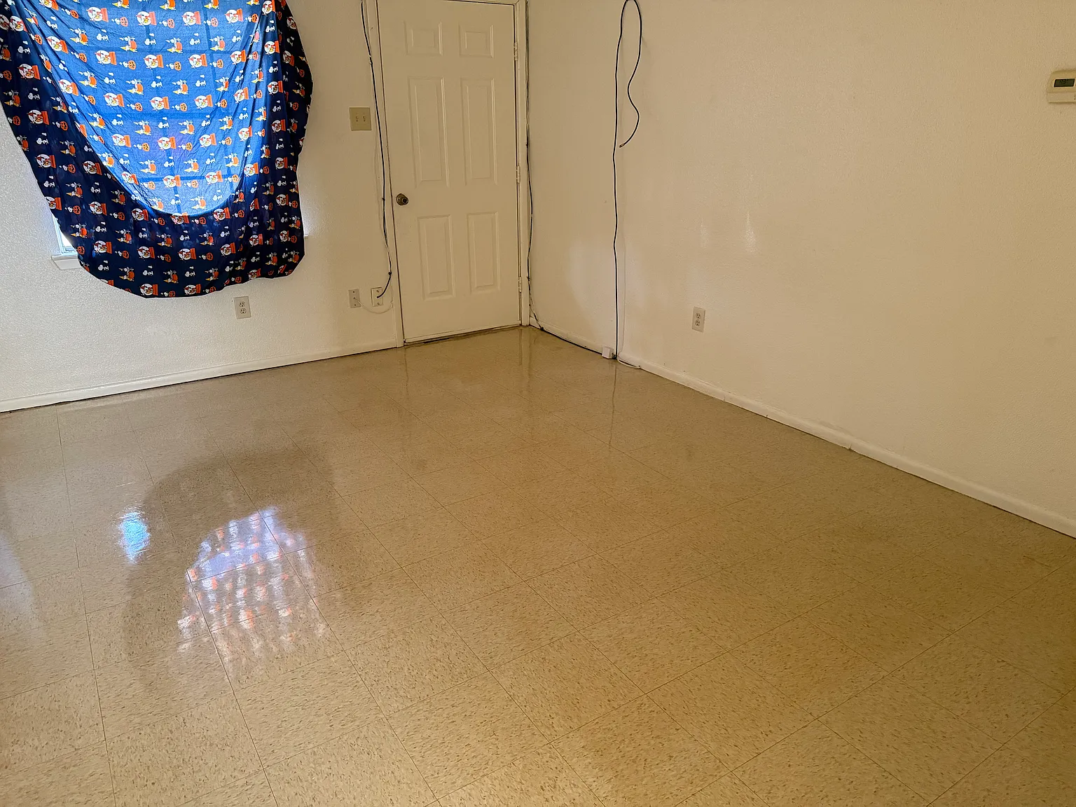 325 District Dr — Photo 3