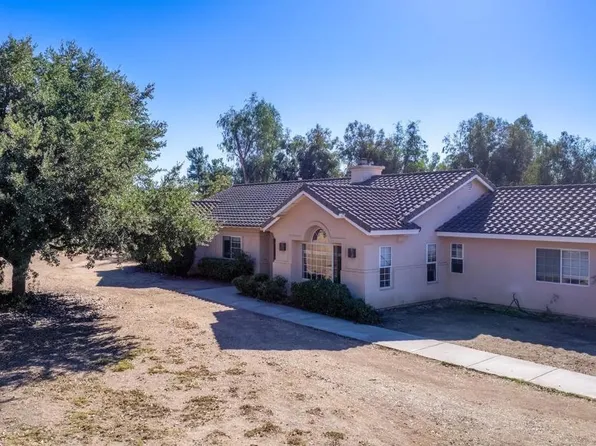 31340 Justin Pl, Valley Center, CA 92082