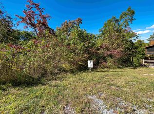 Amber Rdg, Blue Ridge, GA 30513