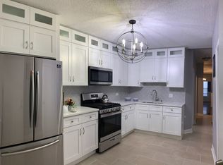 1816 S Hamlin Ave UNIT 1, Chicago, IL 60623