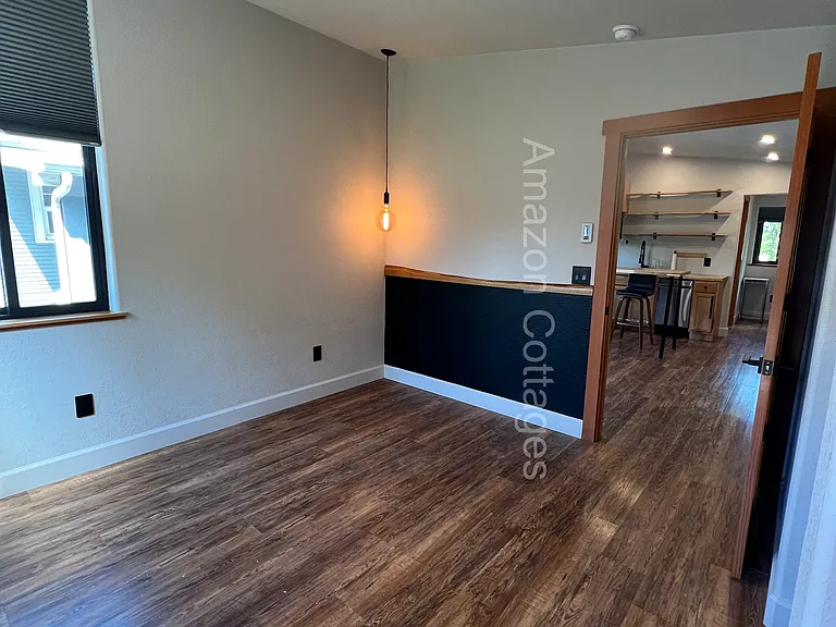 522 E 30th Ave — Photo 23