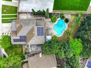 1922 Northgate Dr, Manteca, CA 95336