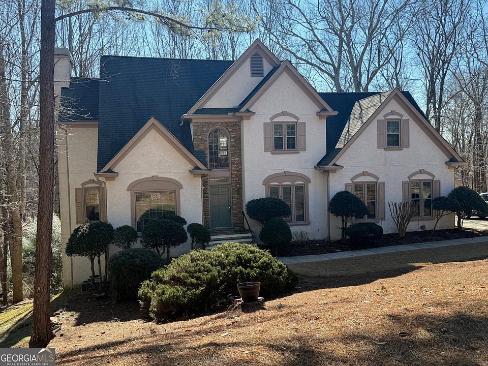 1st image of 3165 Sweetwater Dr