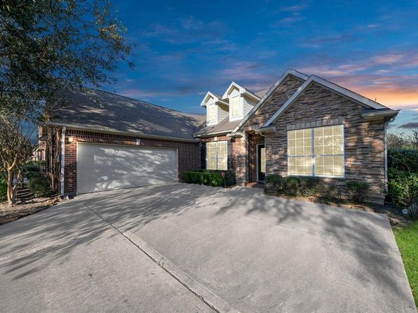 3714 Auburn Grove Cir