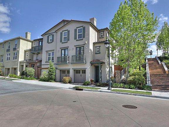 3rd image of 257 Olive Hill Dr