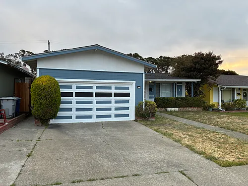 600 Joaquin Dr Photo 1 600 Joaquin Dr Photo 1