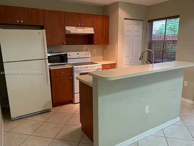 Villas At Harbor Isles Co — Photo 4