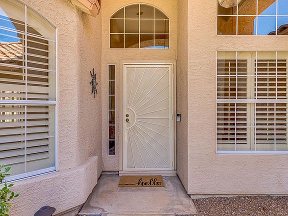 4th image of 7427 E Kilarea Ave