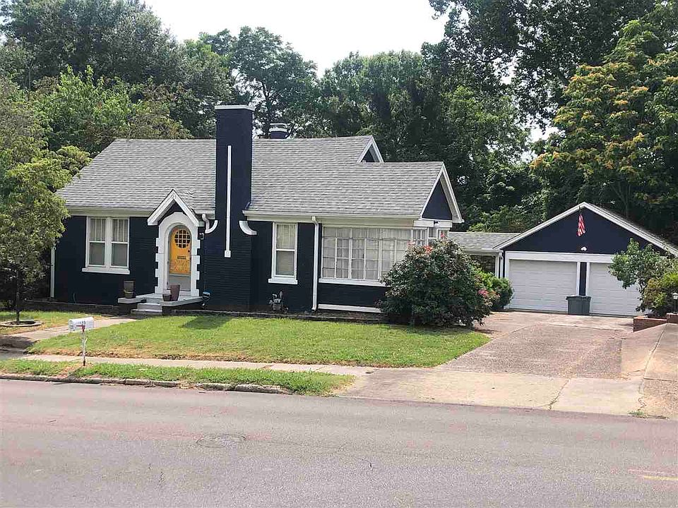 1st image of 125 Sampson Ave