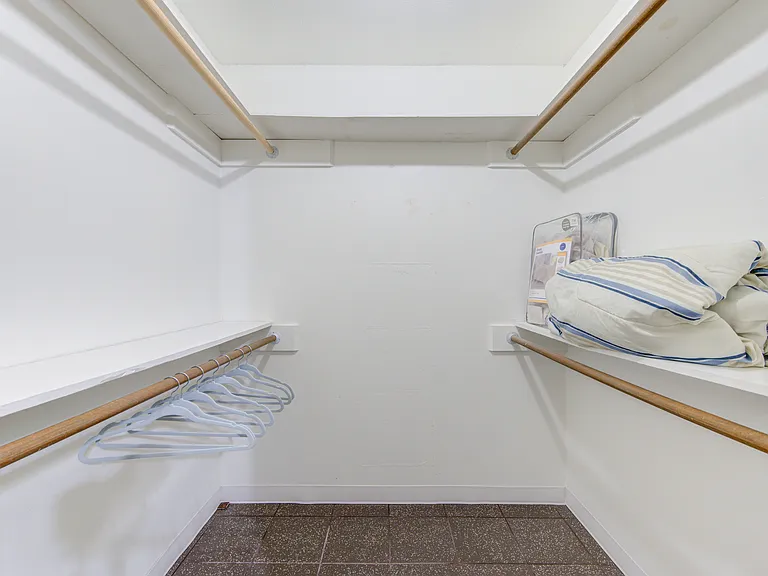 20655 Sunset Alps Dr — Photo 14