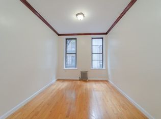 410 W 51st St #401, New York, NY 10019