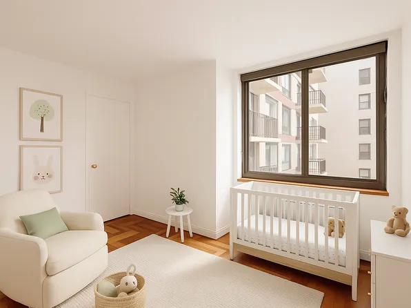 422 East 72nd Street image 6 of 7