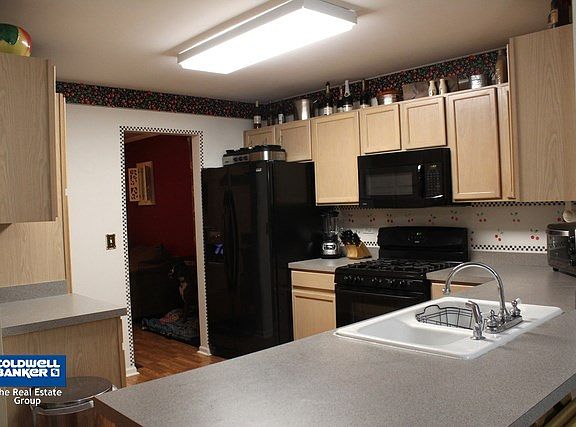 5th image of 4807 Goodhue Ln
