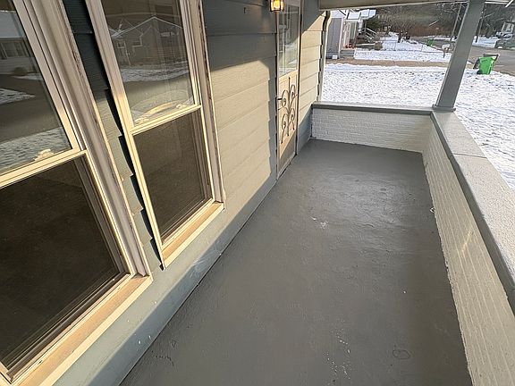 2nd image of 107 30th St NW