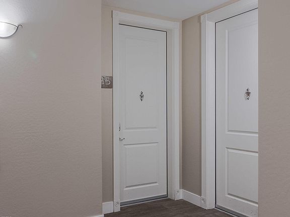 3rd image of 5450 E Deer Valley Dr Unit 1185