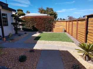 3215 Idlewild Way, San Diego, CA 92117