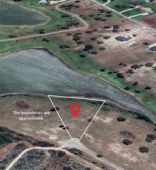 1st image of 40 Kana Rd