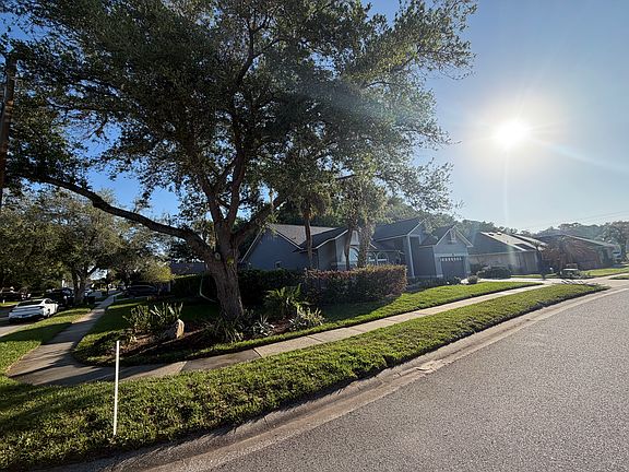 2nd image of 745 Silverwood Dr